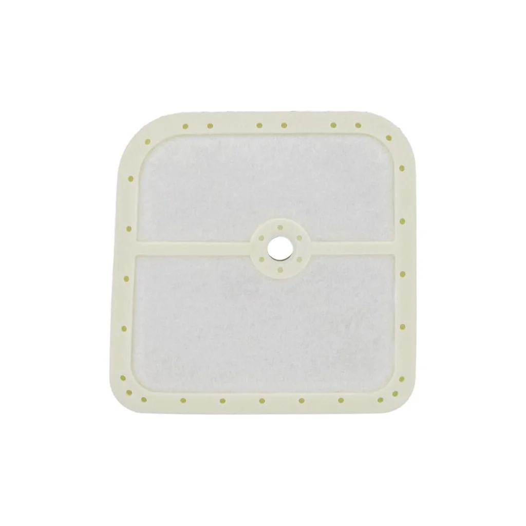 Filtru de aer plat FGP012690
