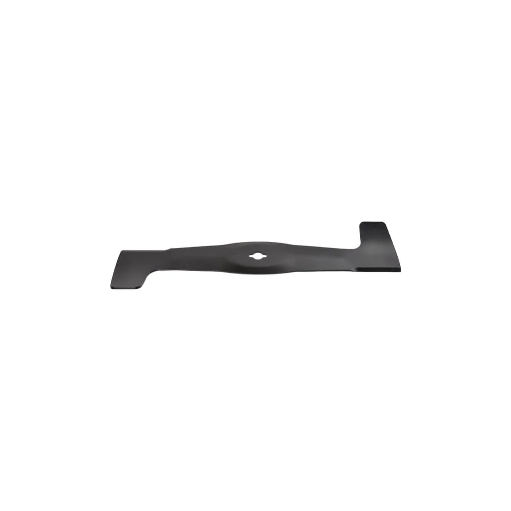 Cuțit L=554mm orificiu rotund 20mm potrivit pentru John Deere FGP012731