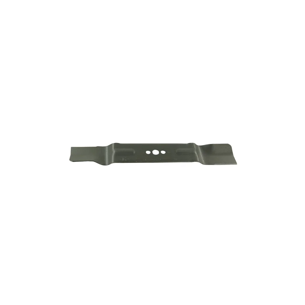 Cuțit 460x63,5x3,5mm FGP013138