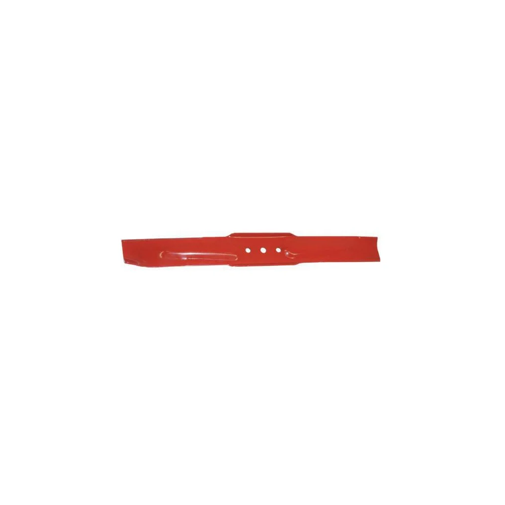 Lamă de rezervă 530x57,1x3,4mm FGP013198