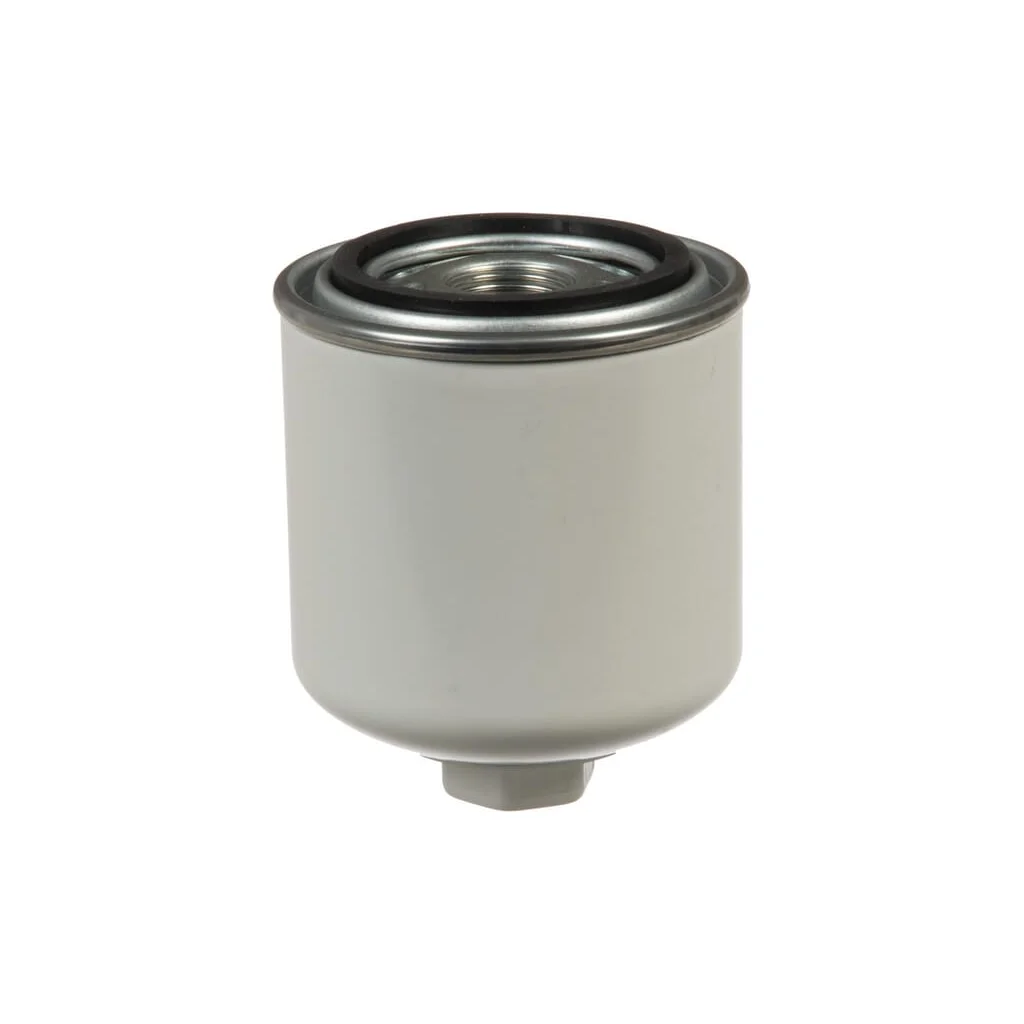 Filtru de ulei - Toro FGP012662