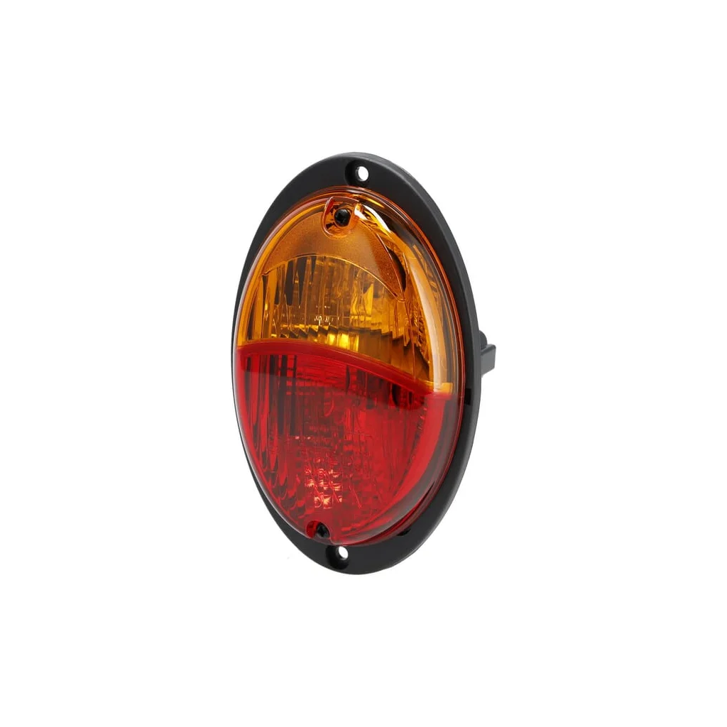 Lampă spate 1000298481