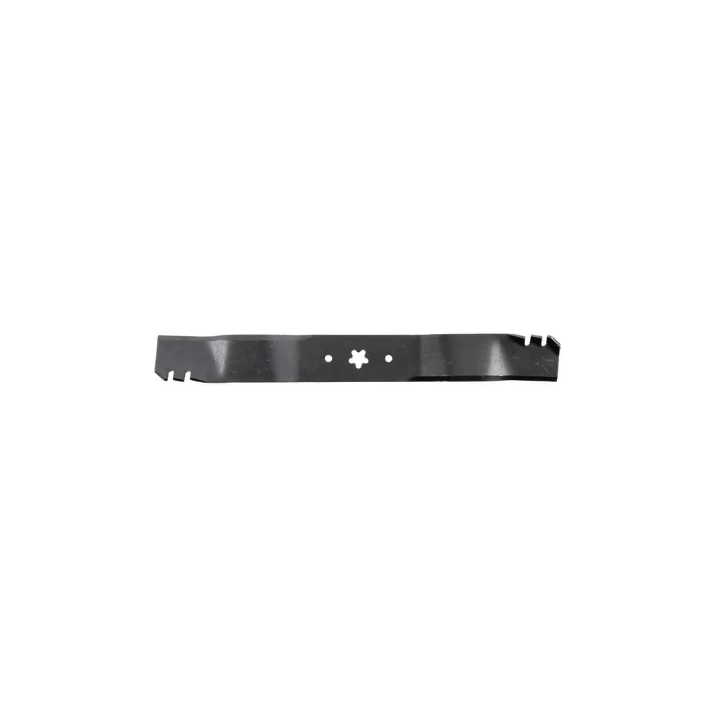 Gator Cuțit pentru vegetație 535mm FGP011117