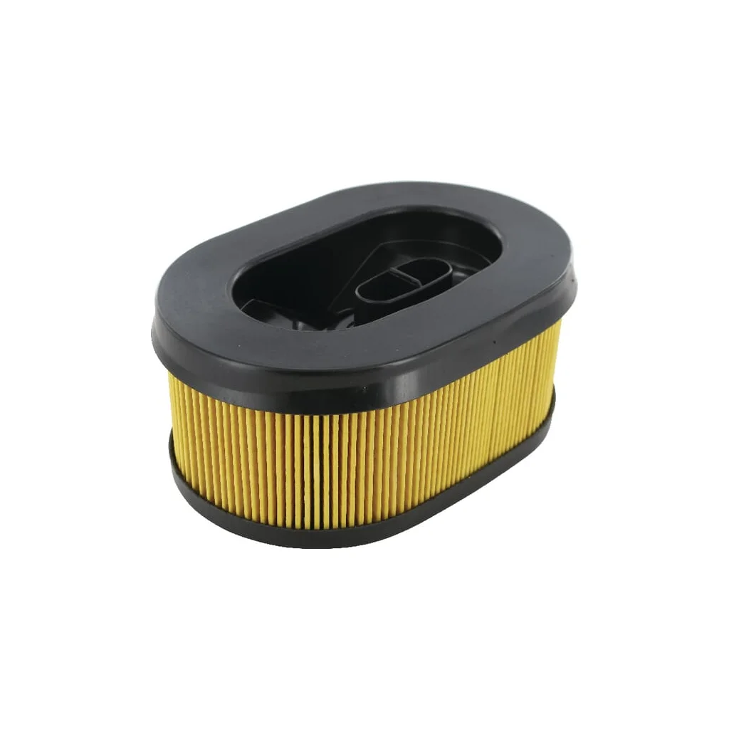 Filtru de aer Partner K960 FGP015521