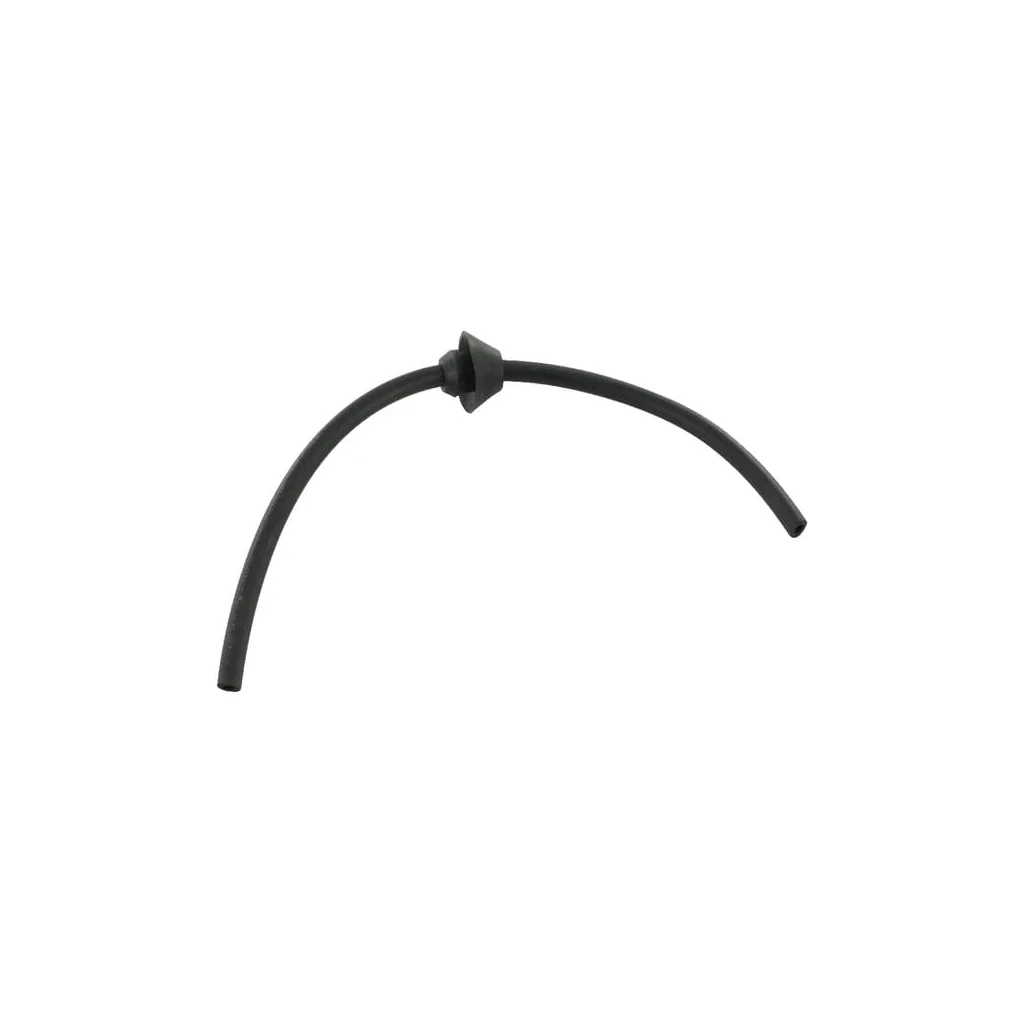 Furtun de combustibil cu garnitură 12Universal FGP011662