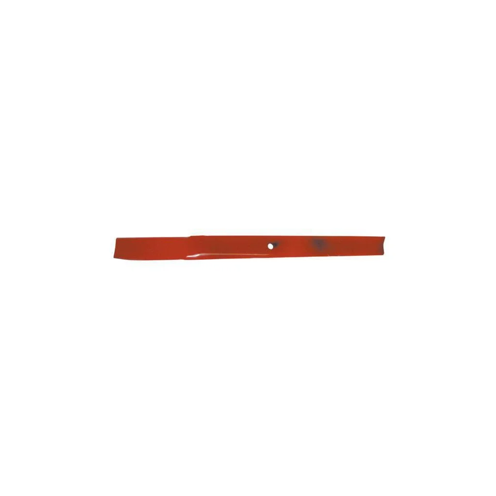 Lamă de rezervă 797x63,5x4,7mm FGP013188