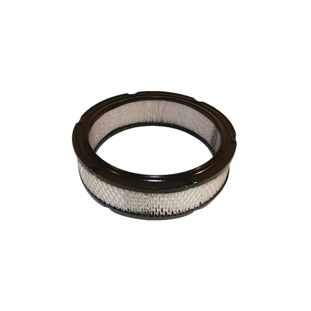 Filtru de aer rotund FGP011788