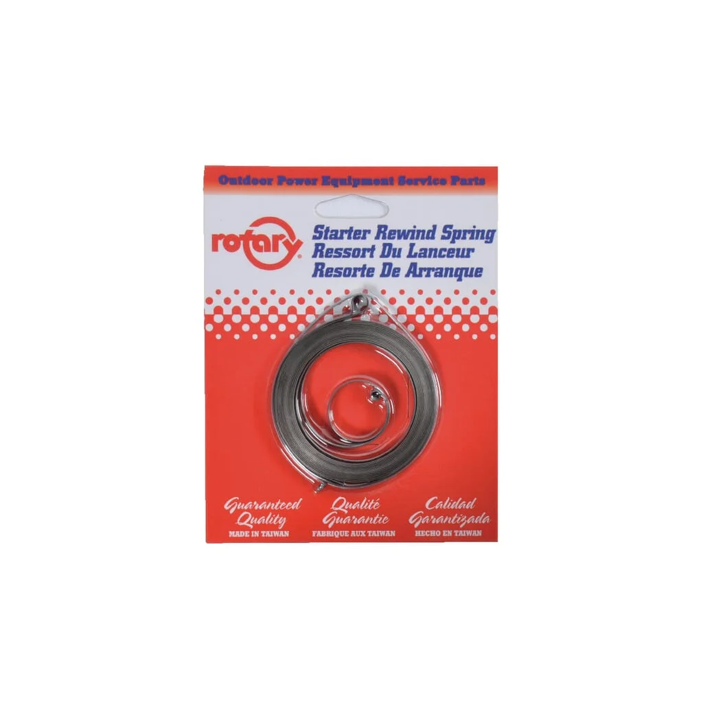 Arc demaror cu recul FGP011959