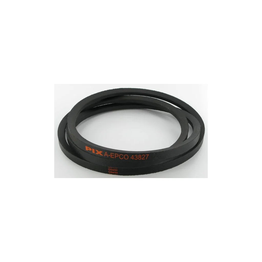 Curele trapezoidale FGP015513