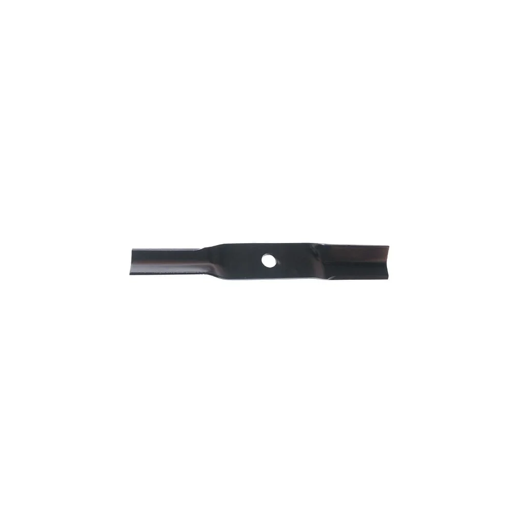 Cuțit L=400mm orificiu rotund 21,5mm potrivit pentru Murray FGP011164