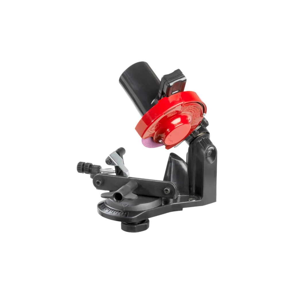 Maşină pentru ascuţit lanţuri Sharp Mater FGP015453