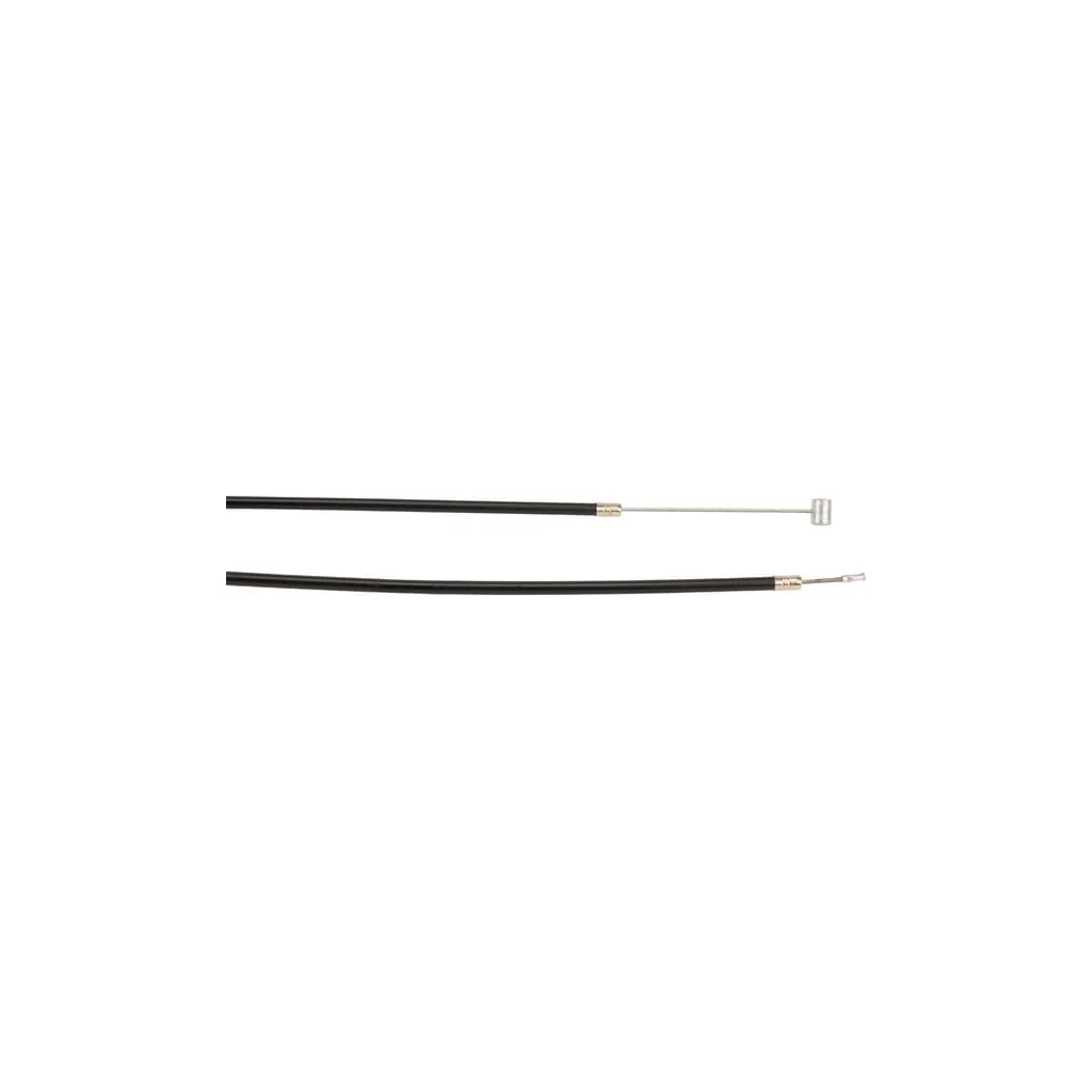 Control frână 60 - mini motocicletă FGP012327