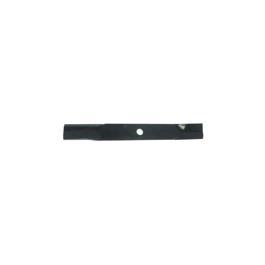 Cuțit giroscopic potrivit pentru John Deere FGP013026