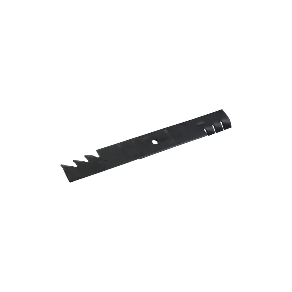 Lamă L: 520mm, gaură rotundă: diametru 15.7 de FGP014199