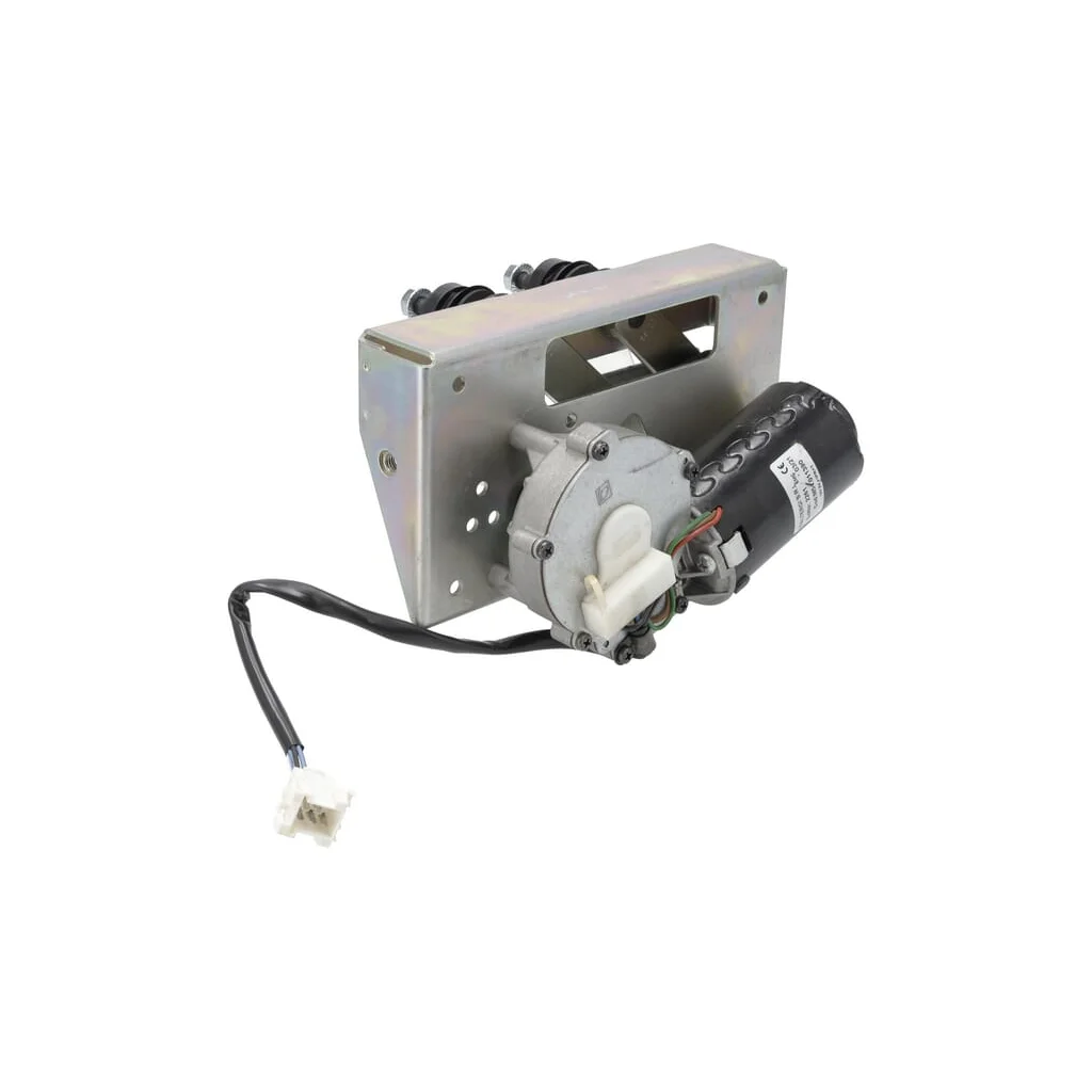 Motor 1000330741