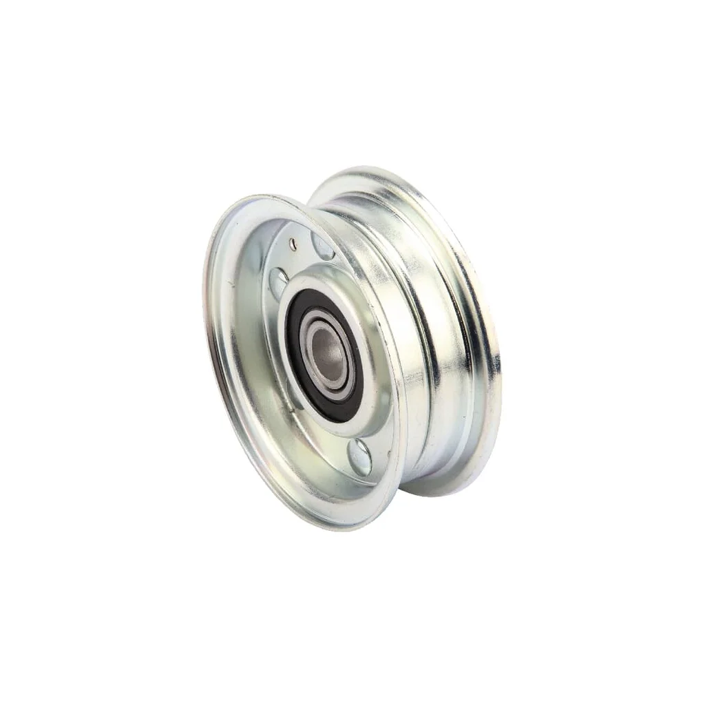 Rolă de întoarcere plată cu rulment FGP011890