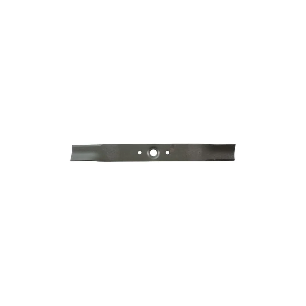 Lamă de rezervă 530x57,0x4,0mm FGP013144