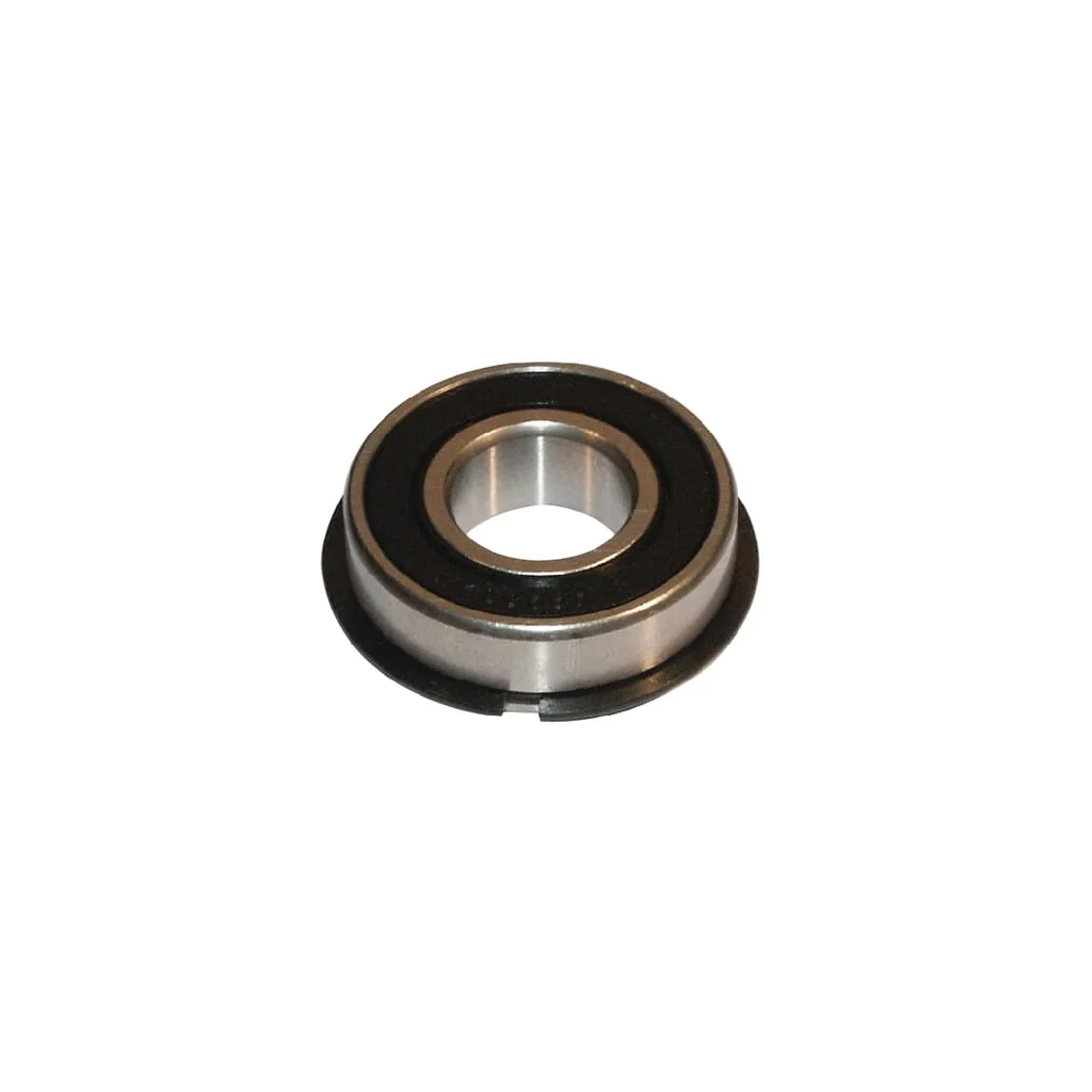 Rulment cu flanșă 15.9x34.8x11.11mm FGP012029