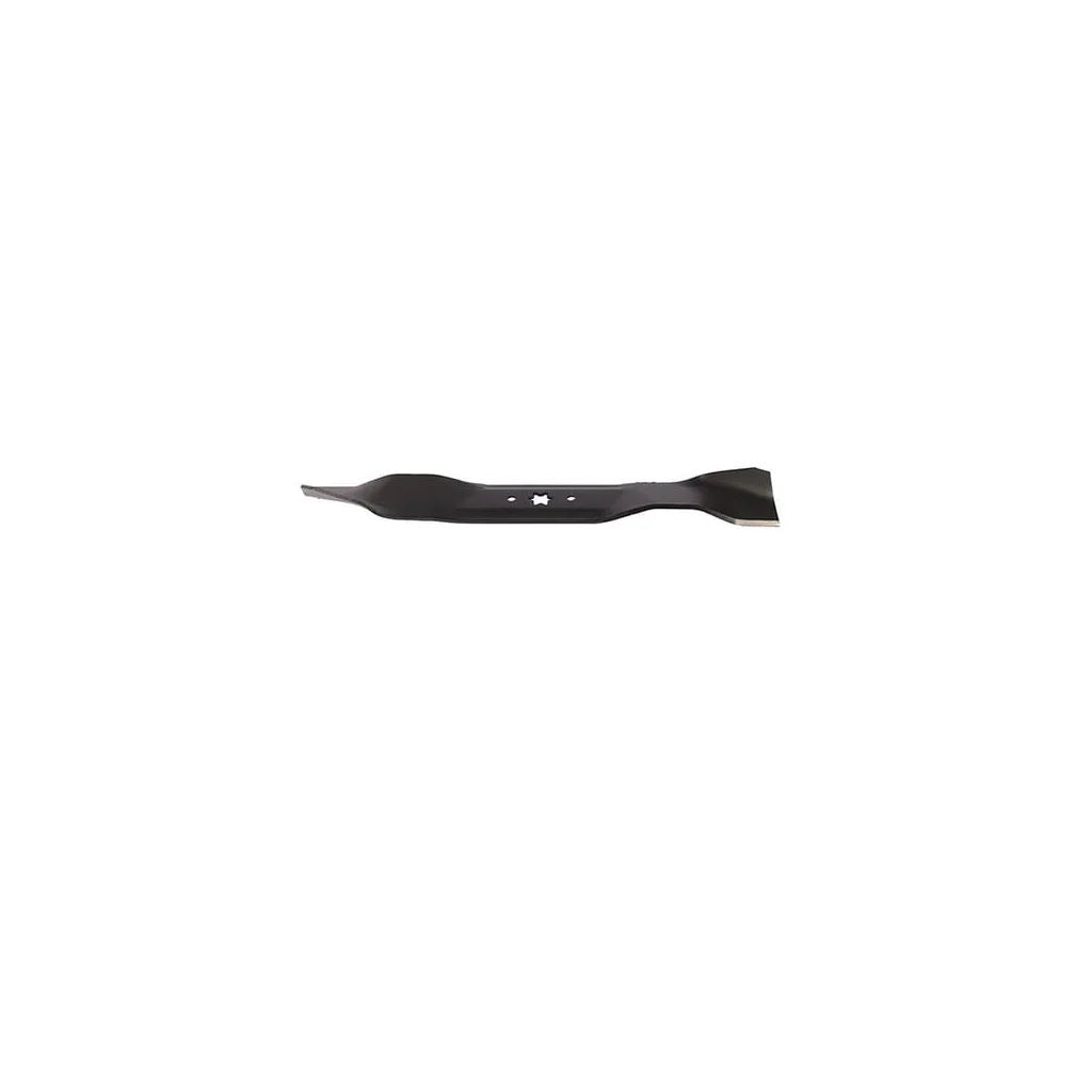 Cuţit pentru vegetaţie MTD 19" Sternloch FGP014024