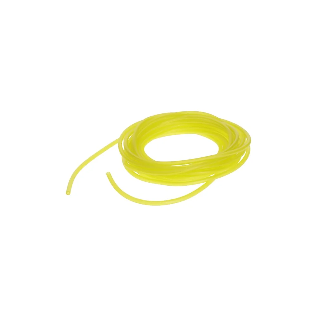 Furtun pentru combustibil Ø3,2x6,0mm-7,5m FGP011688