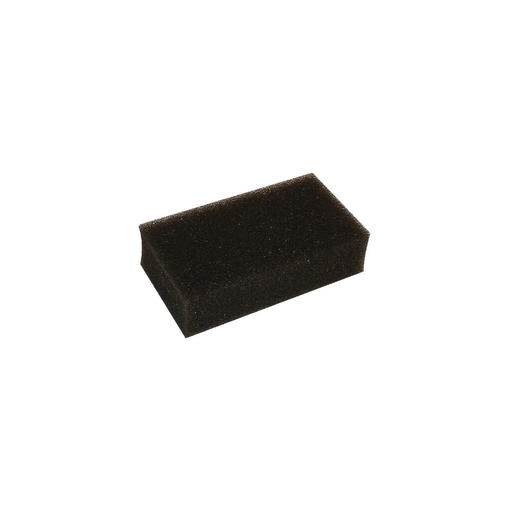 Filtru aer Lawn-Boy FGP011771