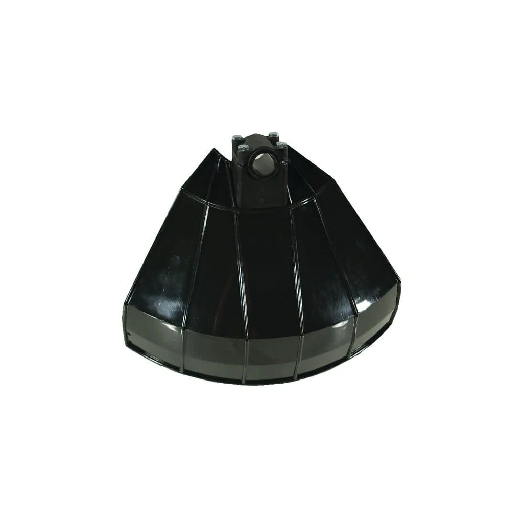 Protecție cuțit plastic mare FGP015187