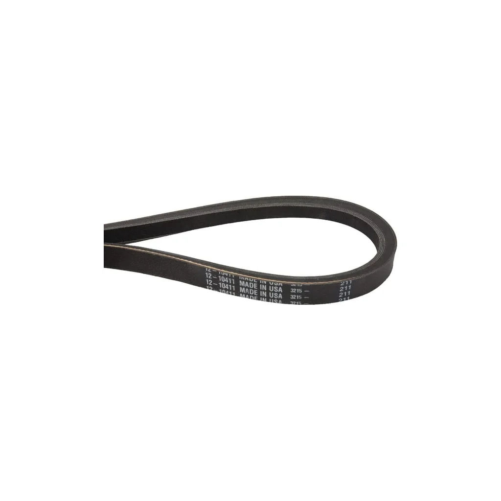 Curele trapezoidale FGP013350