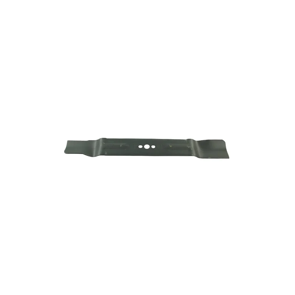Cuțit 530/17 11x11,5 - 40 FGP014001