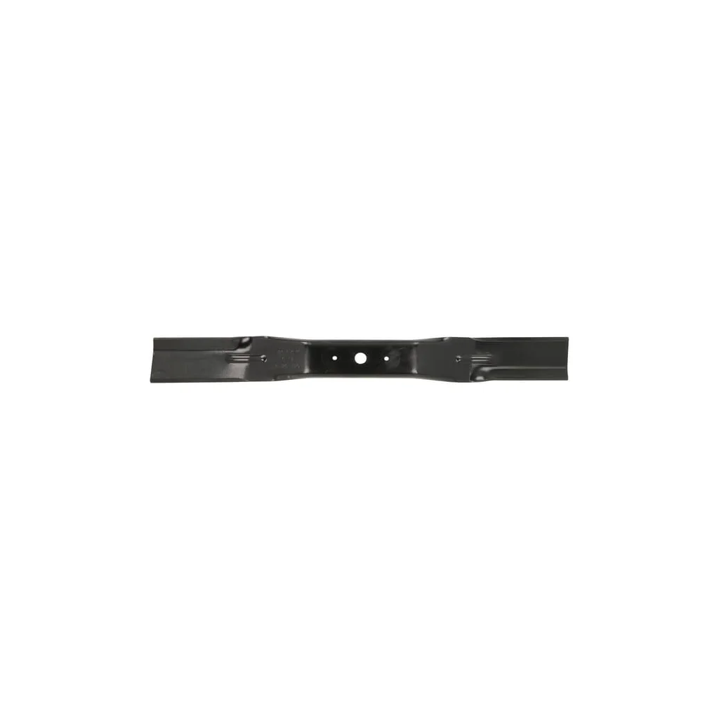 Cuțit stânga: 635mm, orificiu rotund: diametru 15,8, potrivit pentru Walker FGP013153