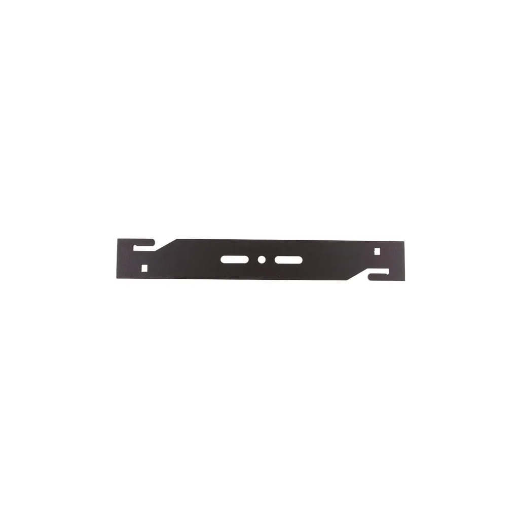 Cuțit de verticutor fără arc 410mm ZB 20,1 FGP013993