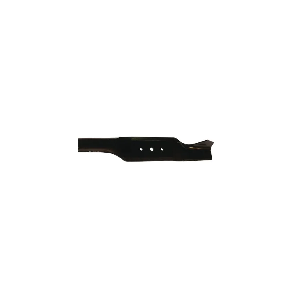 Lamă de rezervă 415x76,2x3,9mm FGP011278