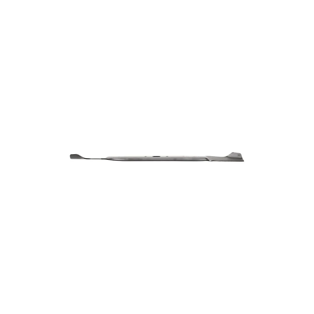 Cuțit MTD 50.8cm FGP014543