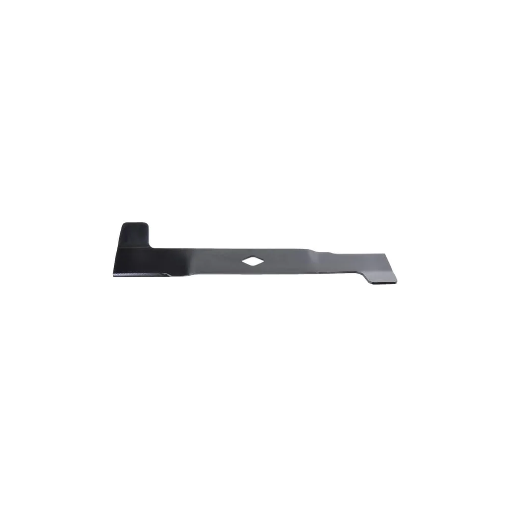 Lamă L: 520mm, gaură rotundă: potrivită pentru Murray FGP011241