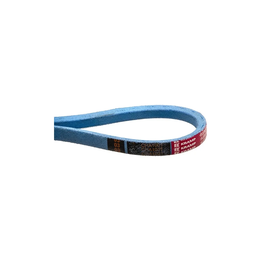 Curea trapezoidală 1/2" x 31" Kevlar® FGP013419