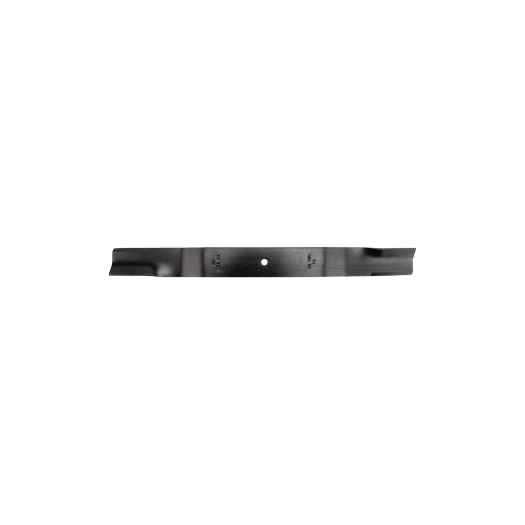 Lamă L: 520mm, gaură rotundă: diametru 10.5 potrivită pentru Granja FGP013137