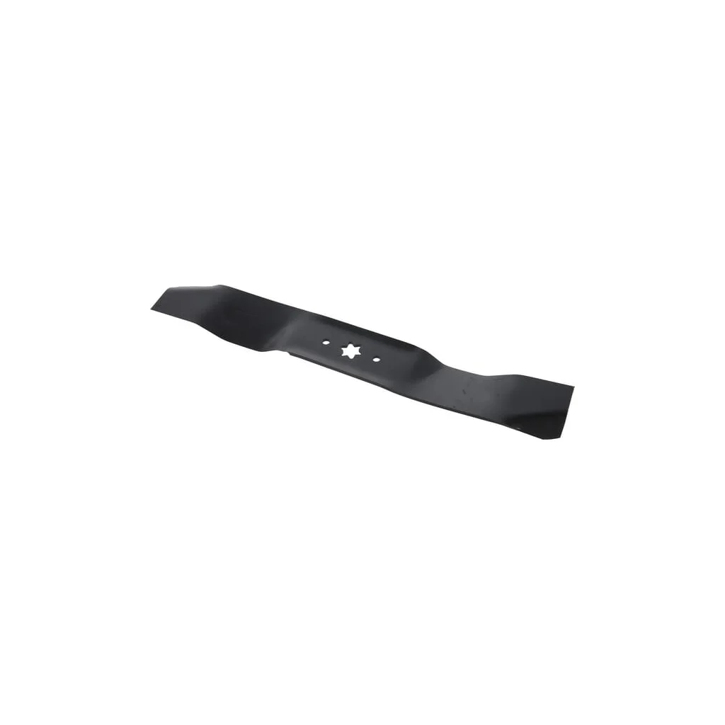 Cuțit tip fluture 490x76,2x3,9mm FGP011250