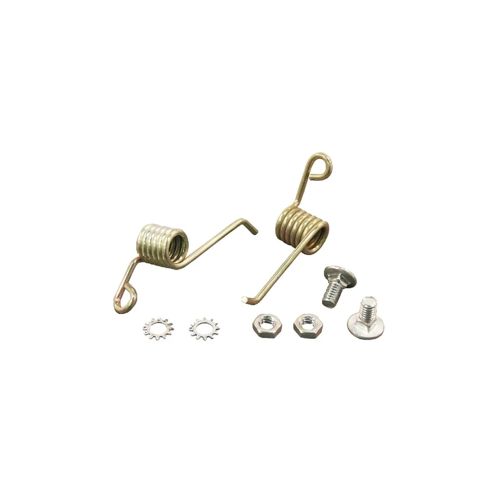 Set de rezervă pentru ventilator FGP013892