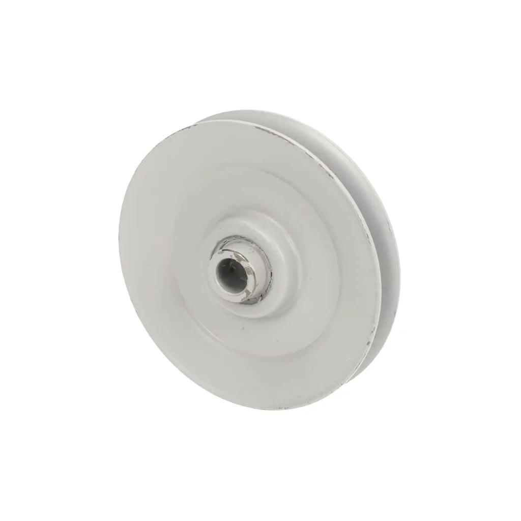 Fulie curea trapezoidală FGP011901