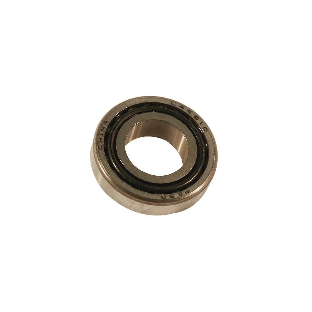 Rulment 25,4x50,4x15,4mm FGP011990