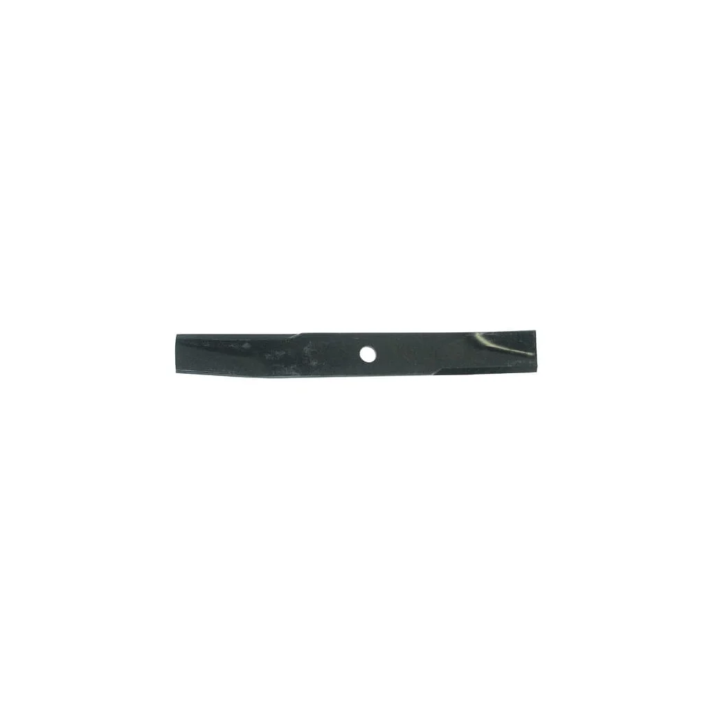 Cuțit L=406mm orificiu rotund 17,5mm potrivit pentru John Deere FGP013021