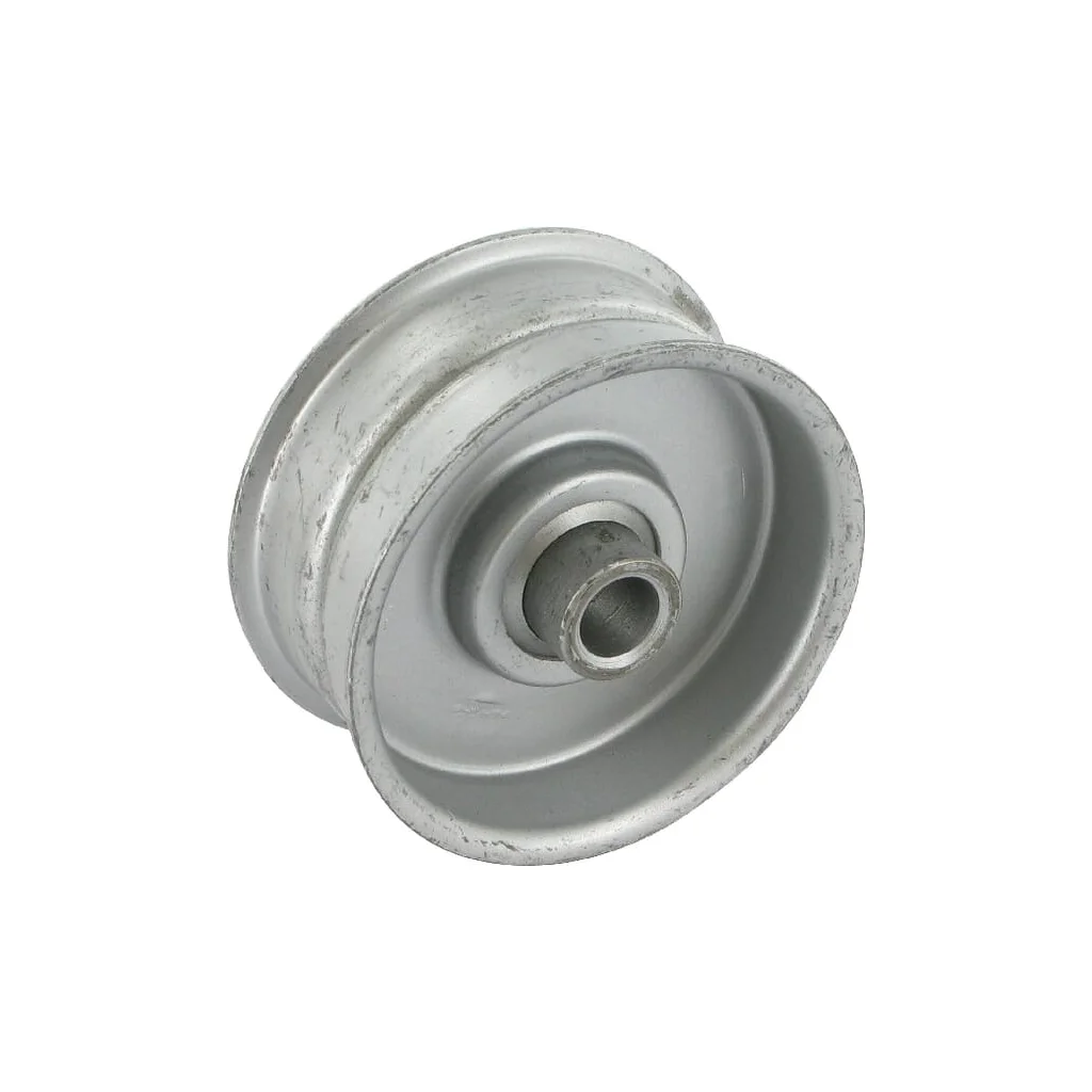 Fulie curea trapezoidală cu fălci FGP011876
