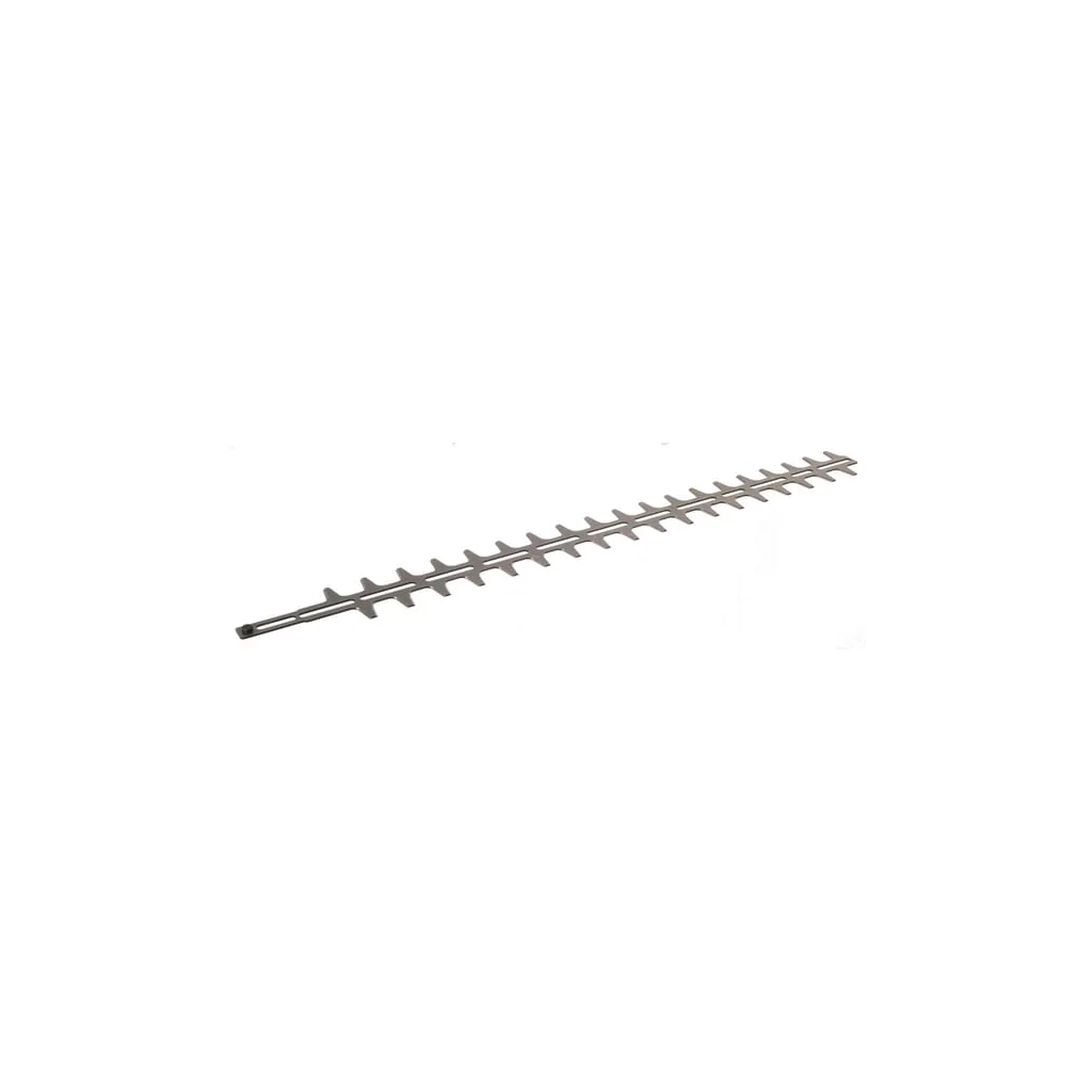 Cuțit foarfece de tuns garduri 750 mm nou FGP014228