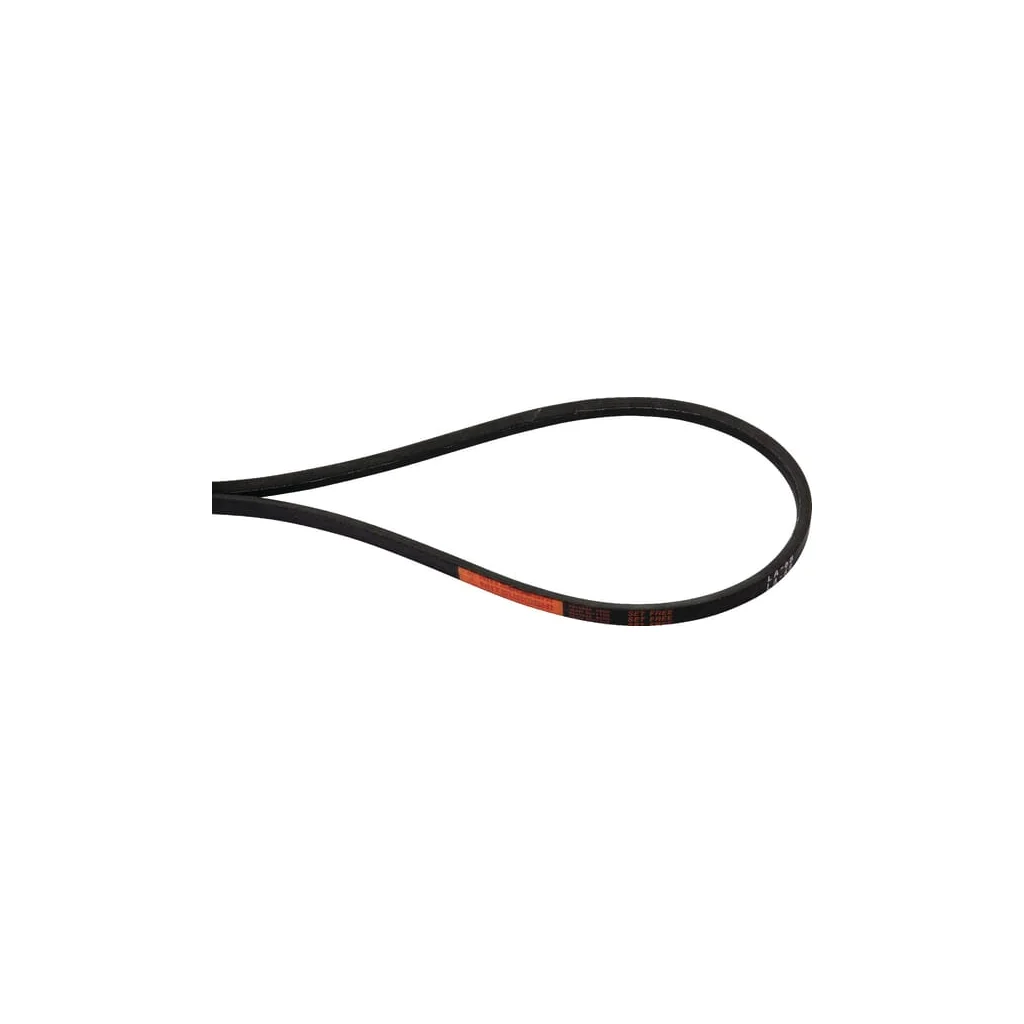 Curea trapezoidală LA68" 12,5x1727 Mitsuboshi FGP421048