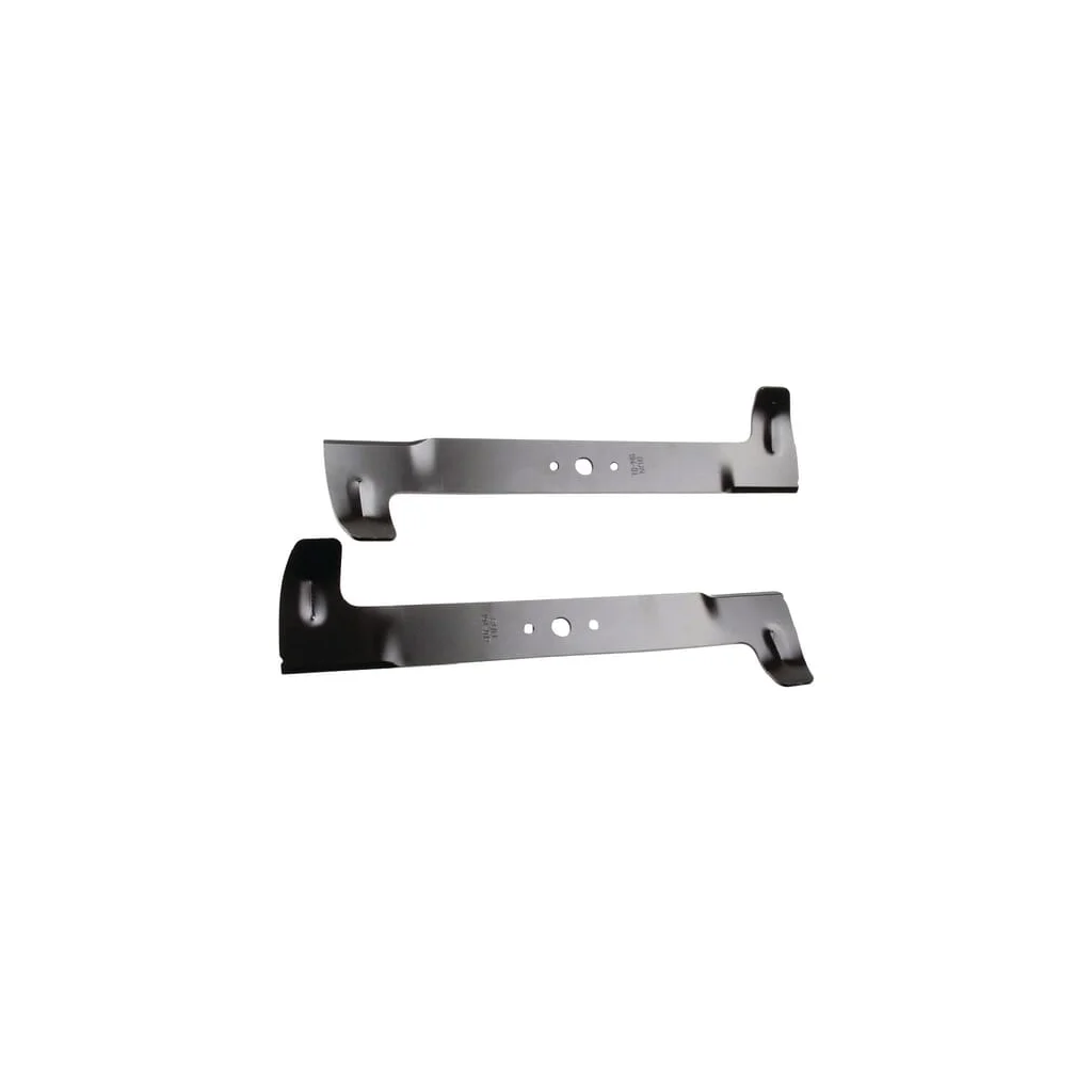 Lamă L: 515mm, gaură rotundă: Ø18, PowerMulch FGP4055356S