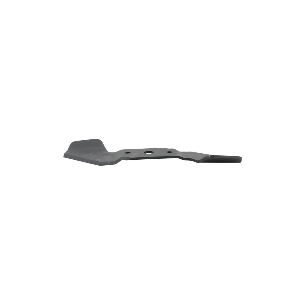 Cuțit stânga: 301mm, orificiu rotund: diametru 16,2, potrivit pentru Viking FGP406200