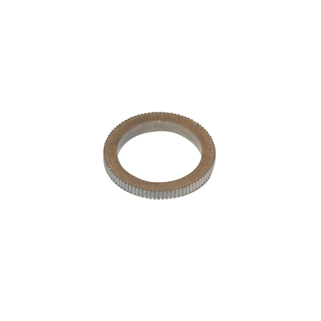 Bucșă reductor, diam. 22,2x25,4mm, diam. 7/8x1", FGP408052B