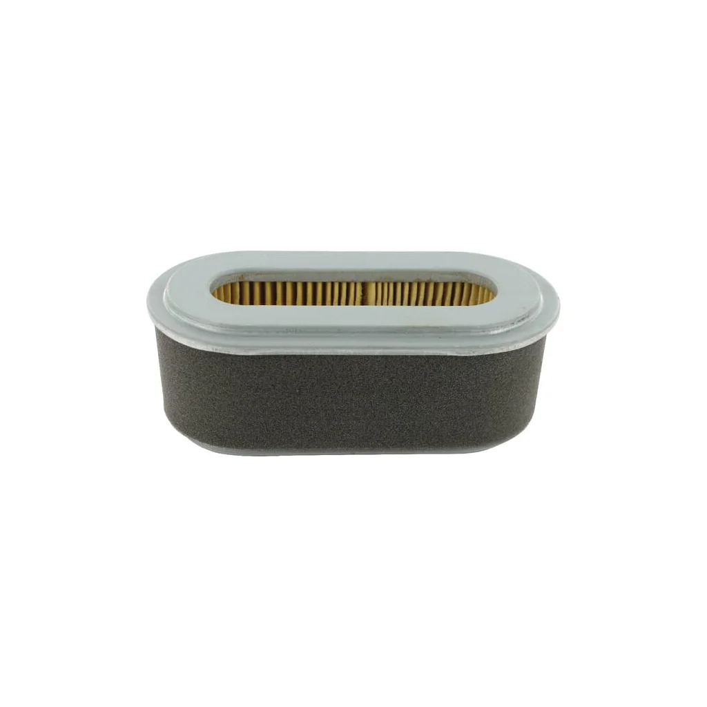 Filtru de aer oval FGP430064