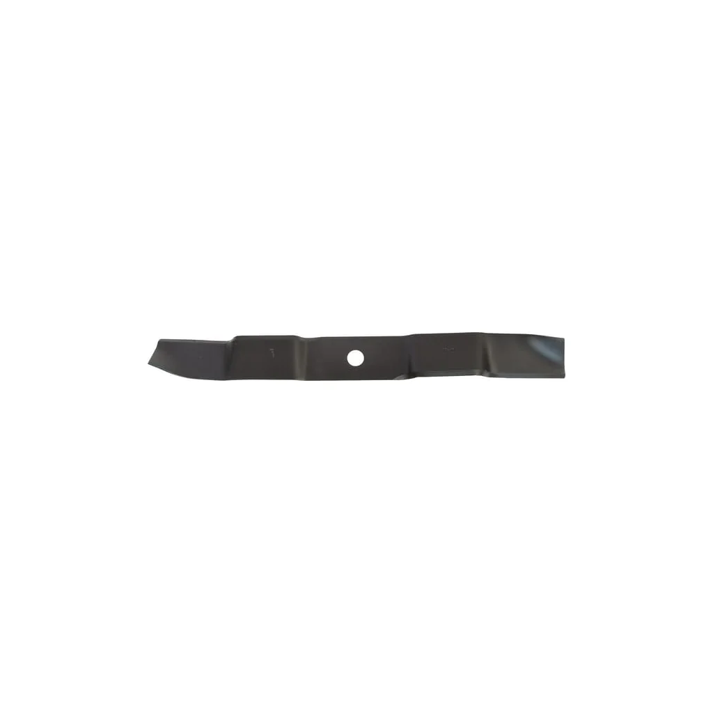 Lamă L: 515mm, gaură rotundă: diametru 19 potrivită pentru AL-KO de FGP410039