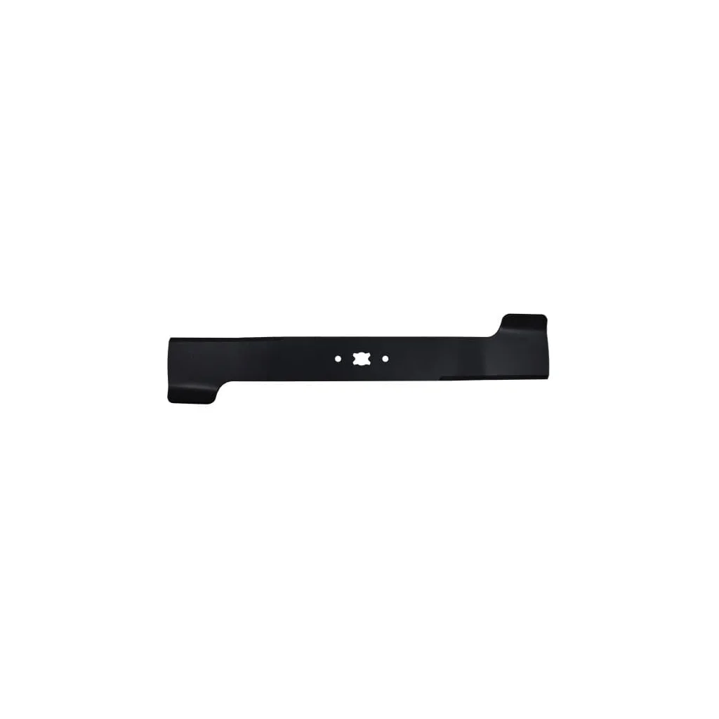 Lamă elice 21" compatibilă cu MTD FGP406567
