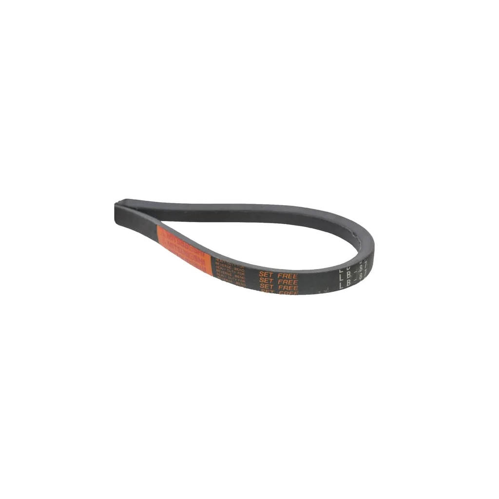Curea trapezoidală LB87 Mitsuboshi FGP420867